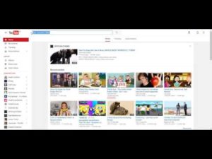 Youtubomatic v1.9 update – cool new feature! Upload videos linked from post content