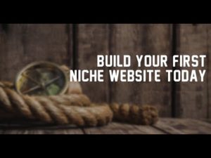 How to create content for your Niche Website using Newsomatic and Amazomatic