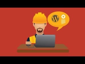How do I create advanced demo sites for my WordPress plugins?
