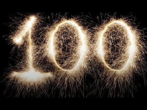I just published my 100th plugin on CodeCanyon! 💯🚀🚀🚀