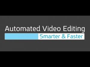Automatic Video Creator Plugin – combine it with other plugins to maximize it’s results!