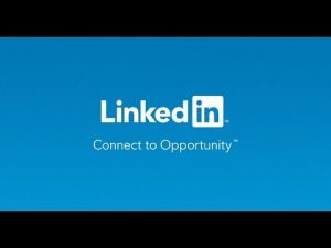 How to request access to LinkedIn’s Marketing Developer Platform