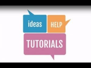 CodeRevolution Support – instructional video – how to deal with support requests/questions?