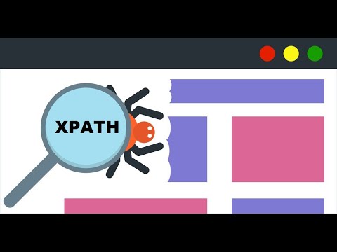 Crawlomatic update: strip parts of the imported content by XPath