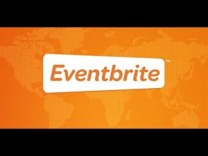 Eventomatic update: Eventbrite search api shutdown – new features added instead of the event search
