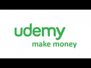 Learnomatic Udemy Affiliate plugin update: import full online course description