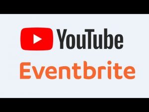 Eventomatic update: Import full event description from EventBrite
