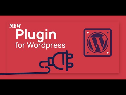 The process of uploading my newest plugin to CodeCanyon