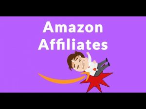 My thoughts about the Amazon Affiliate Program slashing their commissions