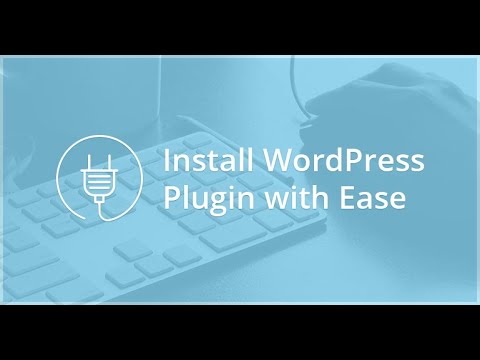 How to install multiple WordPress plugins at once?