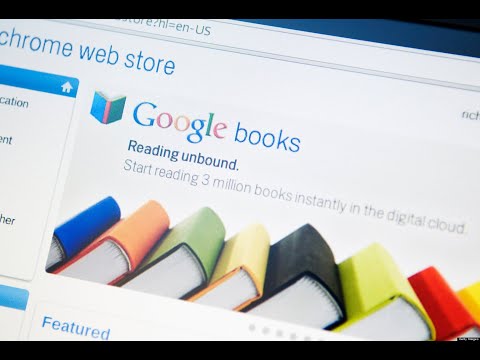 Google Books Affiliate support added for Bookomatic WordPress Plugin
