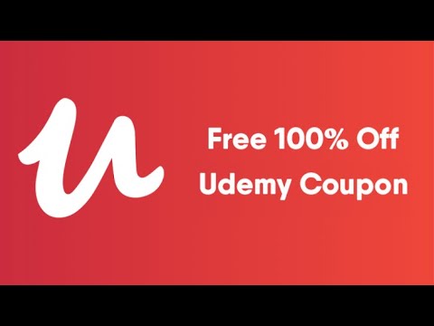 🔥 [Black Friday Gift] Udemy Free Coupon Code to “The Great Affiliate Program List Course”! 100% OFF