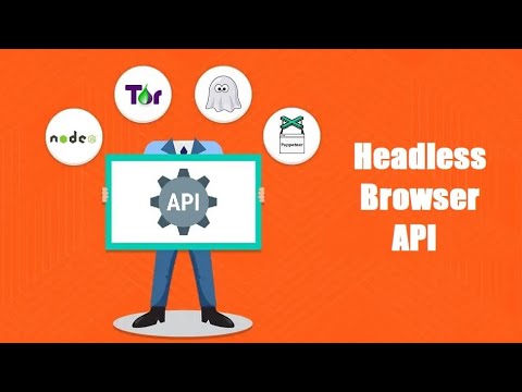 [🆕 API] HeadlessBrowserAPI.com – simply scrape JavaScript rendered content from any website!