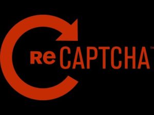 Zapp Proxy Server update: add reCaptcha v3 to URL submission forms