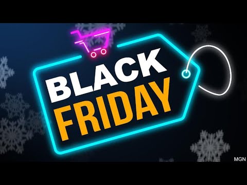 Black Friday / Cyber Monday 2020 – Second Batch of Discounted Plugins!