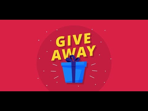 ⏰ Last chance to Enroll in the Giveaway for 1 year Free Hosting and Mega Plugin Bundle!