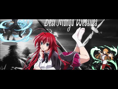 🆕 New Manga Scraper plugin idea! What do you think of it? Do you have any more feature ideas?