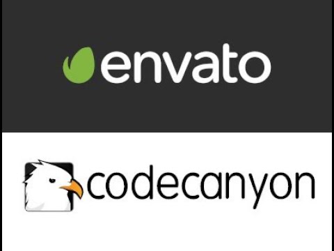 🆕 CodeCanyon Sales Page Design Updates (you might have missed them!)
