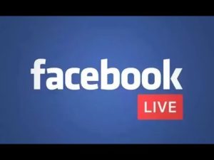 FaceLive plugin setup with the new Facebook Admin Console – live stream to Facebook page in 2021