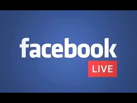 FaceLive plugin setup with the new Facebook Admin Console – live stream to Facebook page in 2021