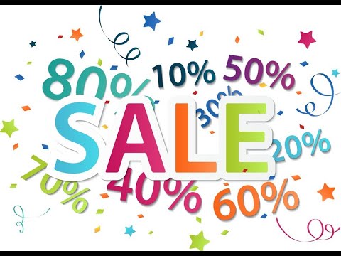 [🎁Celebrations Discount🎁] Mega WordPress Plugin Bundle – 50% Off Discount!