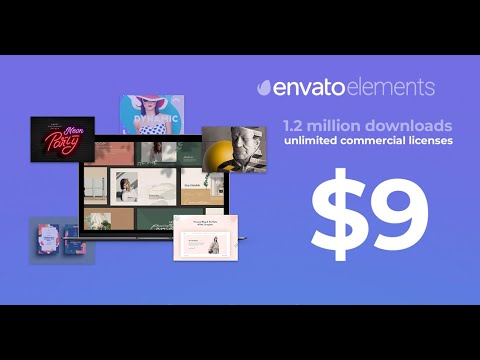 ⏰ GET NEW 9 Dollars Elements LIMITED Subscription COUPON CODE (⏱valid MAY-JUNE 2021) ⏰