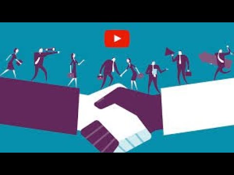 🔥 An Exciting Announcement! Support us by becoming a CodeRevolution TV Channel Member 🔥