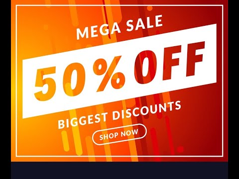 ⏰ [Grab It Now] Mega WordPress Plugin Bundle – Discounted 50% For a Limited Period
