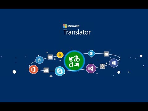 Newsomatic updated – Microsoft Translator Support Added