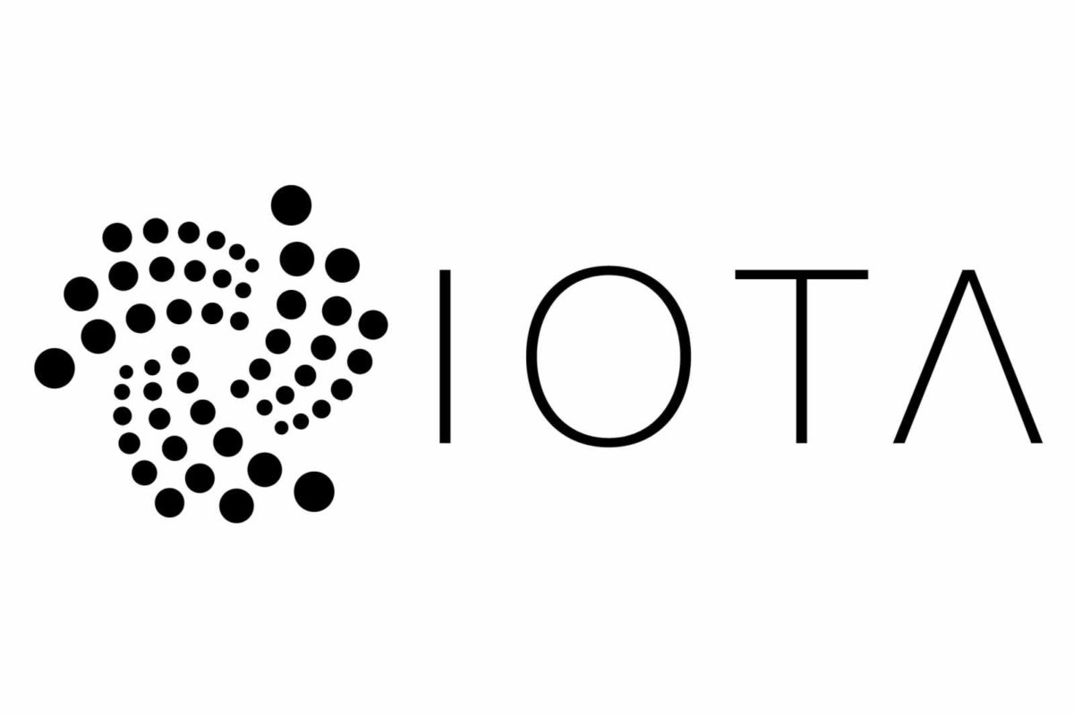 IOTA’s WordPress Plugin Could Increase its Accessibility and Adoption