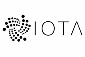 IOTA’s WordPress Plugin Could Increase its Accessibility and Adoption