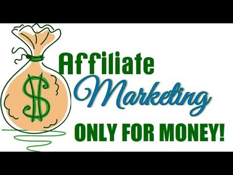 Let me show you how honest Warrior+ affiliates REALLY are! 👺