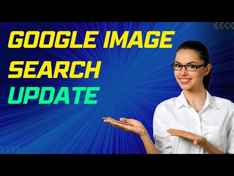 Aiomatic, Newsomatic, Crawlomatic, Echo Update: import images from Google Images Search