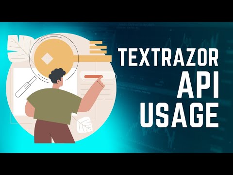 TextRazor API integrated into my autoblogging plugins for better matching royalty free images