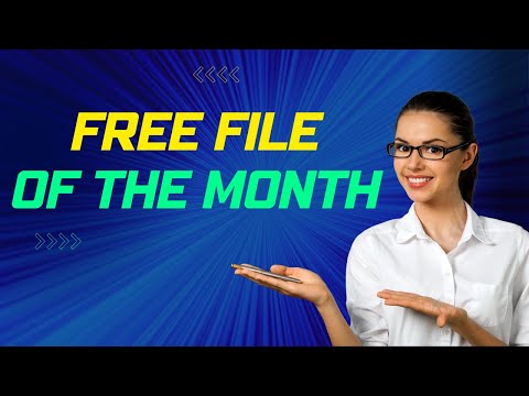 [Free File of the Month] WP Setup Wizard Plugin Free Download