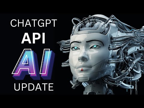 Aiomatic: New ChatGPT Models Added to Aiomatic (gpt-3.5-turbo and gpt-3.5-turbo-0301), ChatGPT in WP