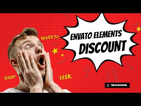 💥 Envato Elements Flash Sale! 30-40% Discount, Grab Now While Offer Lasts! 🔥