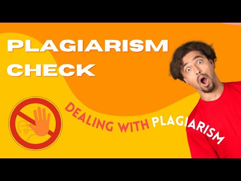 Aiomatic Plagiarism Checker & AI Content Detector Update