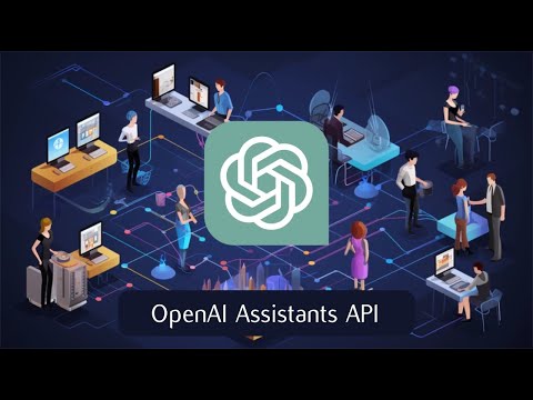 AI Assistants v2 API Update In Aiomatic