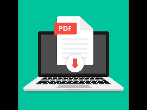 PDF Chat Log Download In Aiomatic Chatbot