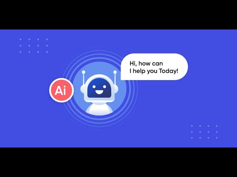 Aiomatic Chatbot Related Latest New Features – Aiomatic Update