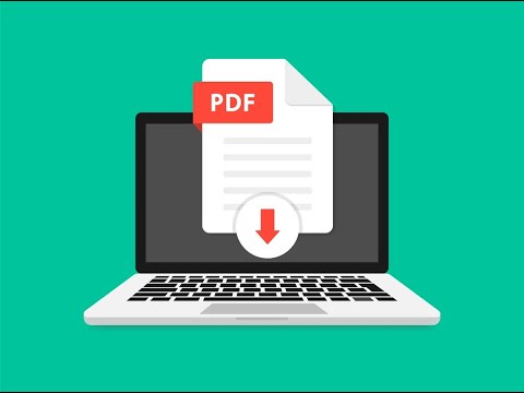 PDF Chat New Feature: Limit The Number Of Uploaded PDF Pages Or Characters + Ultimate Membership Pro