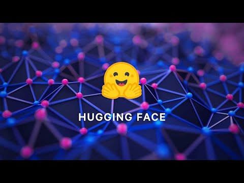 Hugging Face AI Update: Use Inference Endpoints To Run Large AI Models