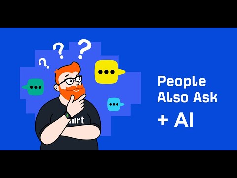 Aiomatic Update: Add Related Questions For Specific Keyword To AI Prompts Used In The Plugin