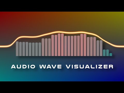 Aiomatic Update: Chatbot Waveform Visualization Animation