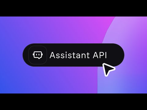 Azure Openai Assistants Support Added To Aiomatic