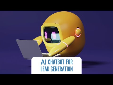 Aiomatic Update: Allow Chatbot To Capture Leads (Email, Name, Phone Number, Address And More)