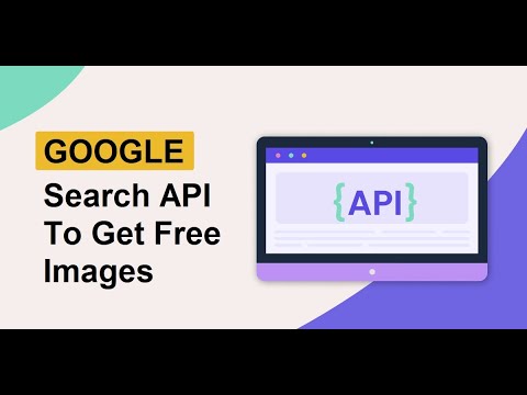 Aiomatic Update: Use Google SERP API To Get Royalty Free Images Into Your Posts!