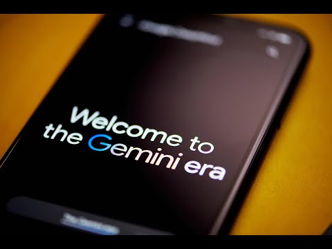 Google Gemini 2.0 (gemini-2.0-flash-exp) And Gemini Tool Call Support Added To Aiomatic