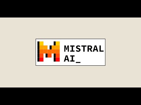 Using Mistral AI with Aiomatic: Step-by-Step Tutorial